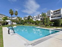 Unifamiliar Separadas En venta en Benalmádena photo 0