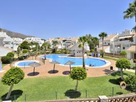 Dúplex En venta en Benalmádena photo 0