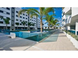 Piso En venta en Mijas photo 0