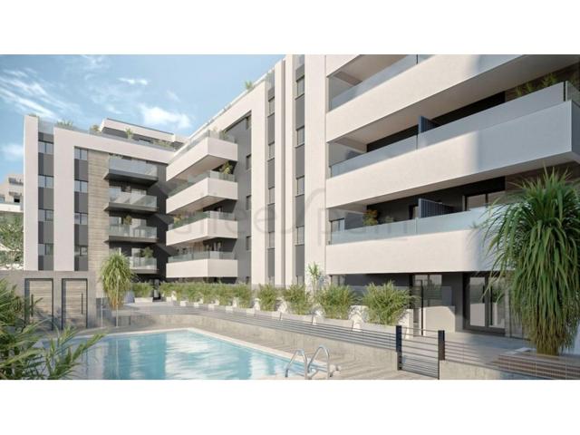 Piso En venta en Mijas photo 0
