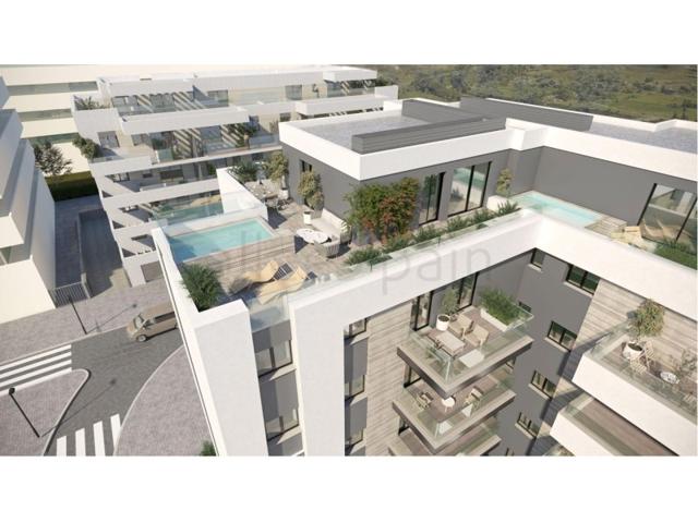 Piso En venta en Mijas photo 0