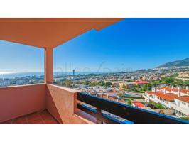  Ático En venta en Benalmádena photo 0