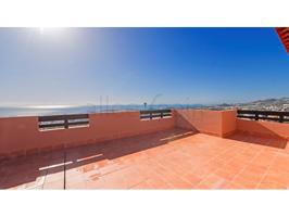  Ático En venta en Benalmádena photo 0