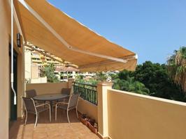 Piso En venta en Benalmádena photo 0