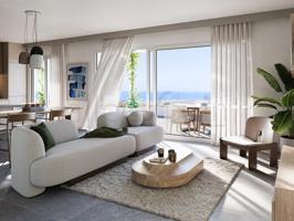 Piso En venta en Mijas photo 0