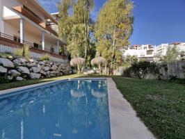 Unifamiliar Separadas En venta en Benalmádena photo 0