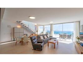 Dúplex En venta en Benalmádena photo 0
