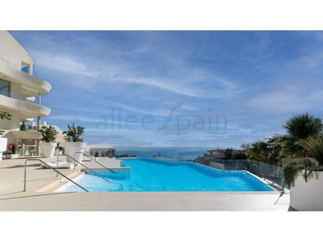 Dúplex En venta en Benalmádena photo 0