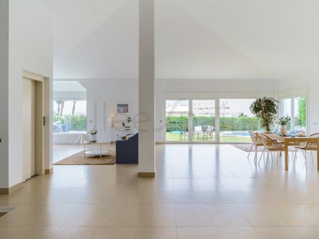 Unifamiliar Separadas En venta en Benalmádena photo 0