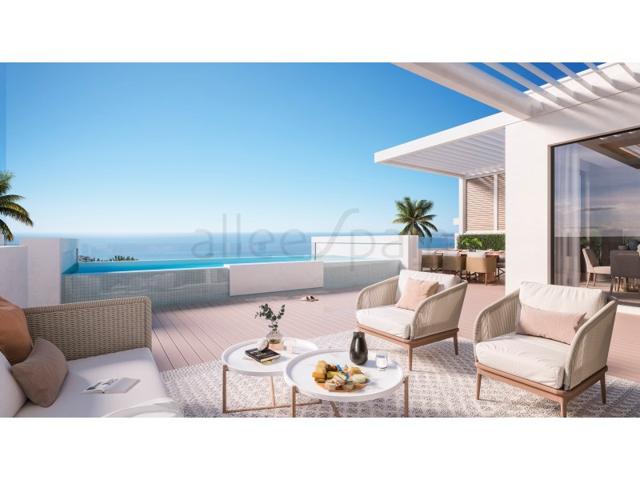 Unifamiliar Separadas En venta en Casablanca - La Viñuela, Benalmádena photo 0