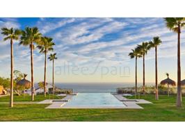 Unifamiliar Separadas En venta en Benalmádena photo 0