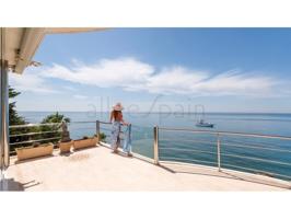 Piso En venta en Zona Centro Comercial Torrequebrada, Benalmádena photo 0