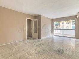 Piso En venta en Fuengirola photo 0