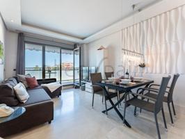 Piso En venta en Benalmádena photo 0
