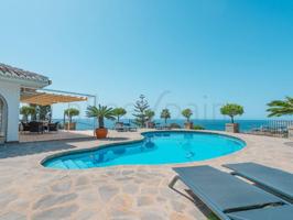 Unifamiliar Separadas En venta en Benalmádena photo 0