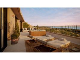 Piso En venta en Fuengirola photo 0