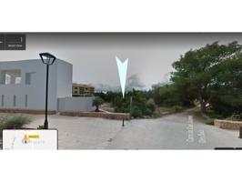 Terreno Urbanizable En venta en Formentera photo 0