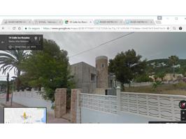 Terreno Urbanizable En venta en Santa Eulària Des Riu photo 0