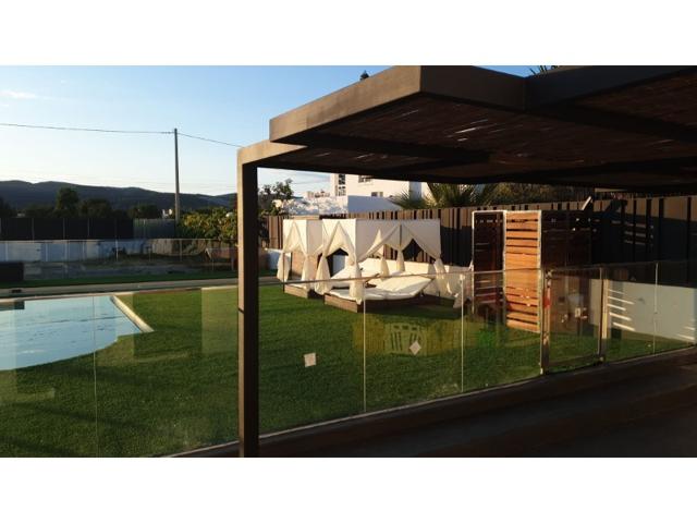 Piso En venta en Sant Josep De Sa Talaia photo 0