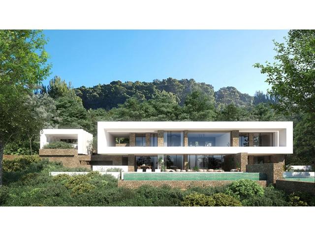 Piso En venta en Santa Eulària Des Riu photo 0