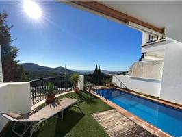 Piso En venta en Santa Eulària Des Riu photo 0