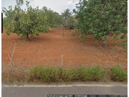 Otro En venta en Santa Eulària Des Riu photo 0