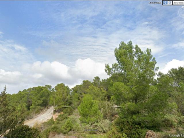 Otro En venta en Sant Josep De Sa Talaia photo 0