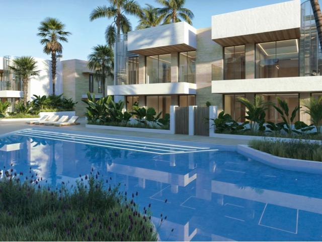 Planta Baja En venta en Sant Antoni De Portmany photo 0