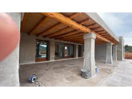 Casa De Campo En venta en Sant Antoni De Portmany photo 0