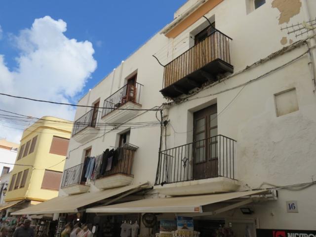 Piso En venta en Eivissa photo 0