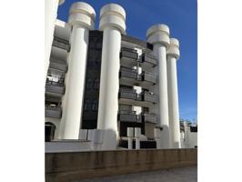 Piso En venta en Santa Eulària Des Riu photo 0
