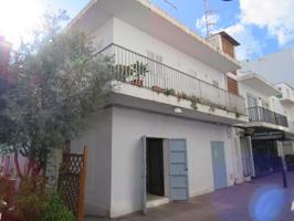 Piso En venta en Santa Eulària Des Riu photo 0