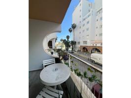 Piso En venta en Eivissa photo 0