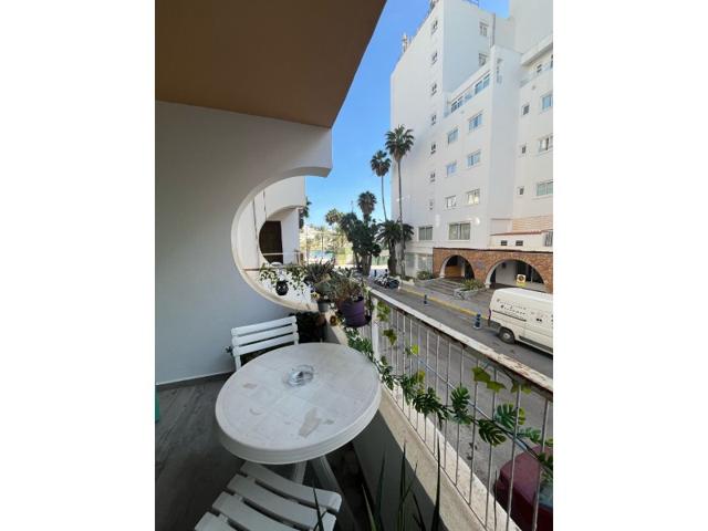 Piso En venta en Eivissa photo 0