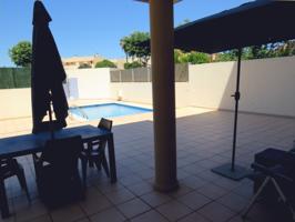 Planta Baja En venta en Eivissa photo 0