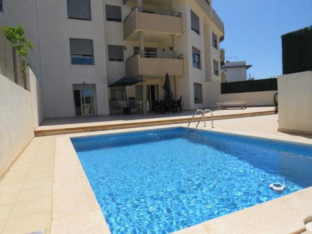Planta Baja En venta en Eivissa photo 0