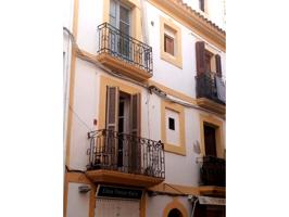 Piso En venta en Eivissa photo 0