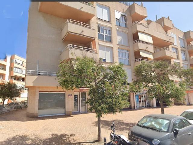 Local En venta en Eivissa photo 0