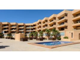 Piso En venta en Sant Josep De Sa Talaia photo 0