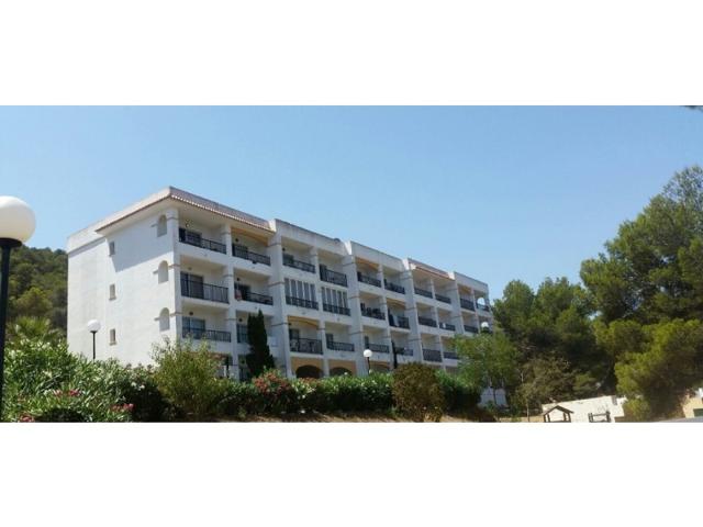 Piso En venta en Cala San Vicente, Sant Joan De Labritja photo 0