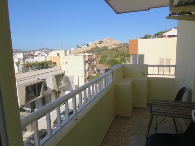Piso En venta en Eivissa photo 0