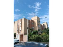 Piso En venta en Santa Eulària Des Riu photo 0
