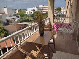 Piso En venta en Sant Josep De Sa Talaia photo 0