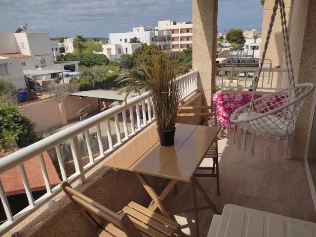 Piso En venta en Sant Josep De Sa Talaia photo 0