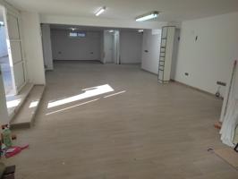 Parking En venta en Santa Eulària Des Riu photo 0