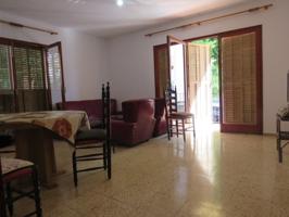 Piso En venta en Eivissa photo 0