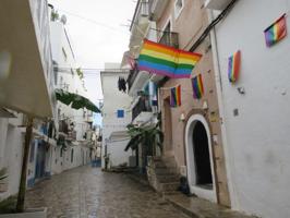 Local En venta en Eivissa photo 0