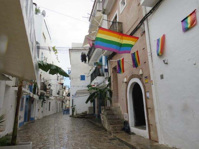 Local En venta en Eivissa photo 0