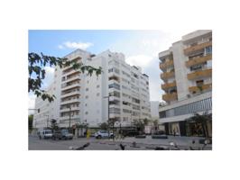 Piso En venta en Eivissa photo 0