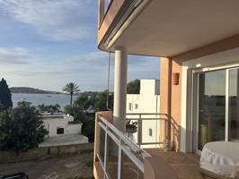 Piso En venta en Eivissa photo 0